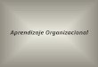 Aprendizaje Organizacional. Caso La Contaduría General de La Republica Y Caso ServiQ Presentado por : Cruz Kwame Solano Lopez