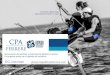 URUGUAY PARAGUAY BOLIVIA Marcos Mendez Pablo Defazio & Mariana Foglia Equipo Olímpico de Vela 2016 - Uruguay Renovación de políticas