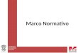 Coordinación de Contraloría 2012-2015 Marco Normativo