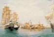 1595 – El corsario inglés Francis Drake ataca a San Juan.  1598 - El almirante inglés George Clifford toma la ciudad de San Juan por varias semanas
