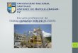 1 UNIVERSIDAD NACIONAL SANTIAGO ANTÚNEZ DE MAYOLO-UNASAM-HZ Escuela profesional de ingeniería industrial TEMA: CONDUCCIÓN DE FLUIDOS