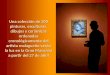 Una colección de 300 pinturas, esculturas, dibujos y cerámicas ordenadas cronológicamente del artista malagueño verán la luz en la Gran Manzana a partir