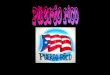Governador de Puerto Rico Puerto Rico es un territorio de los Estados Unidos y los Puertoriquenos son ciudadanos de EEUU desde 1917