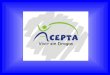 ACEPTA es una institución privada sin fines de lucro, cuyo objetivo es prevenir el consumo de alcohol y otras drogas en niños, jóvenes y adolescentes