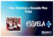 Plan Tabletas y Escuela Plus Tunja. ¿Quién es DIRECTV? Presencia en Colombia y toda la Región