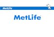 ©UFS. ¿Quiénes Somos? (MetLife en el Mundo) Con más de 140 años las compañías MetLife, son la aseguradora de vida número uno en Estados Unidos. Las compañías