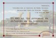 Seminario “Introducción al Análisis de Redes Sociales” Universidad Pablo de Olavide, Sevilla