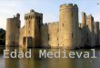 Edad Medieval