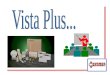 Vista Plus