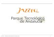 Jazztel, operador de telecomunicaciones con red propia para empresas
