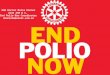 EGD Héctor Mario Denner Zone  23B & C,  End  Polio  Now Coordinator dennerhm@arnet.ar