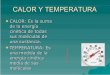 ACTIVIDAD 1 EJERCICIOS DE TEMPERATURA. 1. Convierta las siguientes temperaturas a grados Celsius:
