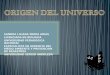 SANDRA LILIANA PARRA ARIAS LICENCIADA EN BIOLOGIA UNIVERSIDAD PEDAGOGICA NACIONAL