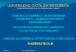 UNIVERSIDAD CATÓLICA DE CUENCA COMUNIDAD EDUCATIVA AL SERVICIO DEL PUEBLO