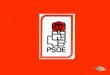 Los enchufes del PSOE ANDALUZ,                con especial atención a sus
