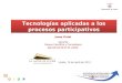 Josep Clotet Gerente Parque Científico y Tecnológico Agroalimentario de Lleida