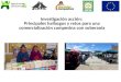 Grandes tendencias en los países andinos sobre seguridad y soberanía alimentaria