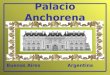 Palacio Anchorena