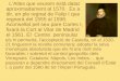 1582 Batalla de les Illes Terceiras o Açores: terços hispànics