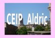 CEIP  Aldric