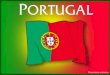 Los principales ríos de Portugal son: Duero que desemboca en Oporto. Tajo que desemboca en Lisboa