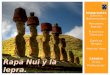 Rapa  Nui  y la lepra
