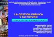 Instituto Latinoaméricano de Planificación Económica y Social