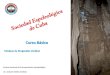 Sociedad Espeleológica de Cuba