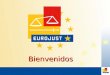 “Diez años de Eurojust”