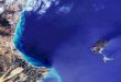 ¿Por qué Formentera? Ciencia y política en los orígenes del metro