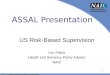 ASSAL Presentation
