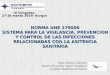 IV Congreso  27-28 marzo 2014-  Burgos