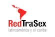 Encuentro Feminista Latinoamericano y del Caribe 2011