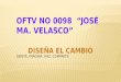 oftv no 0098  “José ma. Velasco”