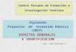 Centro Peruano de Formación e Investigación Continua