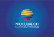 MODULO  3p1: GUIA  PARA EL USO DE  FUENTES DE BUSQUEDA DE INFORMACIÓN COMERCIAL Y DE MERCADOS