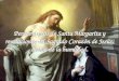 Pensamientos de Santa Margarita y revelaciones del Sagrado Corazón de Jesús,