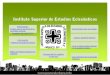 Presentación  5 ideas para la pastoral de juventudes urbanas  Congreso de Laicos 2011
