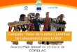 Campaña “Voces de la niñez y juventud de Latinoamérica para la RRD”