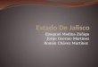 Estado De Jalisco