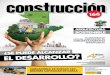 Revista Construcción 166