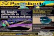 Edición Impresa Aragua 24-11-11