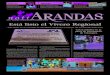 NOTI-ARANDAS -- Edición impresa - 985