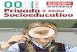 Boletín Privada y Sector Socieductivo CCOO Andalucía