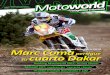 Motoworld Magazine 58