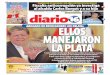 Diario16 - 21 de Marzo del 2013