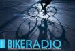 Bike Radio Magazine 01