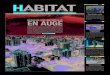 Habitat 136