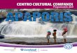 Revista Abril Centro Cultural