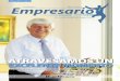 Revista Empresario - Nueva Edición